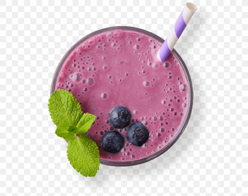 Smoothie Health Shake Ice Cream Cocktail Juice, PNG, 620x650px, Smoothie, Berry, Blackberry, Blueberry, Cocktail Download Free