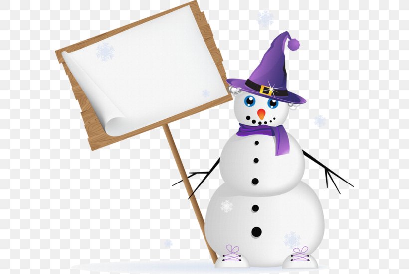 Snowman, PNG, 600x551px, Snowman, Christmas, Christmas Ornament, Illustrator, Snow Download Free