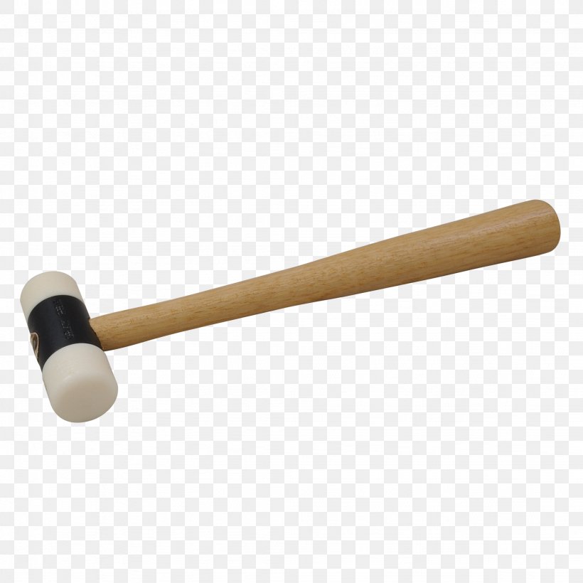 Soft-faced Hammer Handle Plastic Tool, PNG, 2048x2048px, Hammer, Baseball Equipment, Handle, Hardware, Hickory Download Free