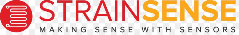 StrainSense Limited Multisense Solutions Ltd Logo Brand Banner, PNG, 5511x810px, Logo, Advertising, Banner, Brand, Limited Download Free