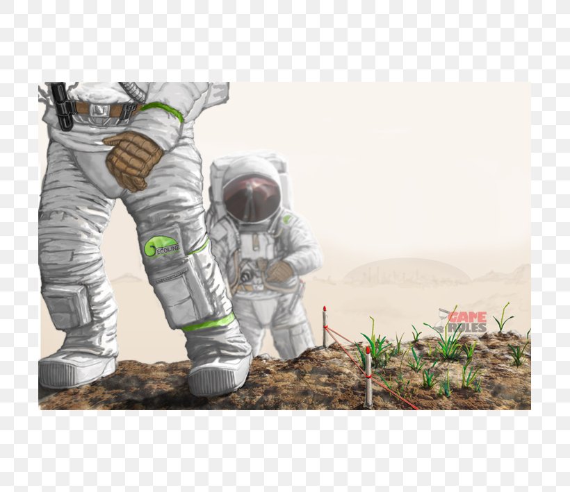 Stronghold Games Terraforming Mars BoardGameGeek, PNG, 709x709px, Stronghold Games Terraforming Mars, Boardgamegeek, Game, Government, Grass Download Free