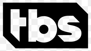 TBS Logo PNG