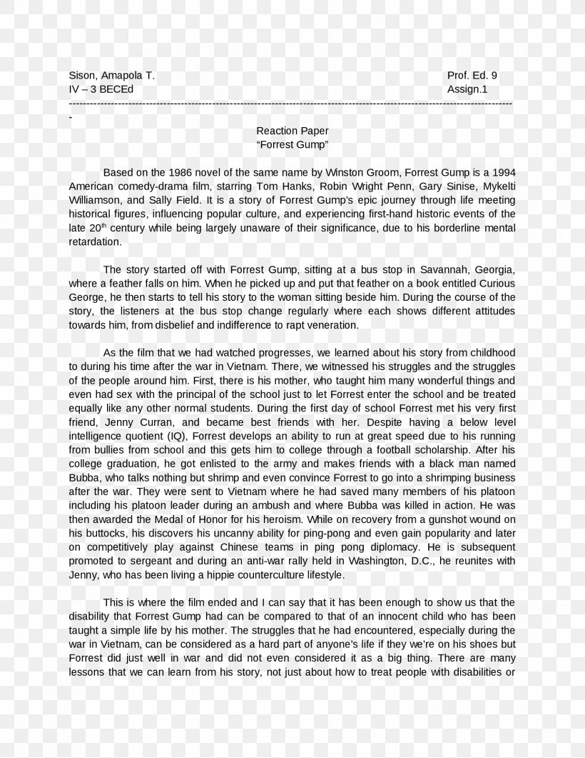Term Paper An Essay On The Principle Of Population Writing, PNG, 1700x2200px, Paper, Academic Writing, Area, Document, Drawing Download Free