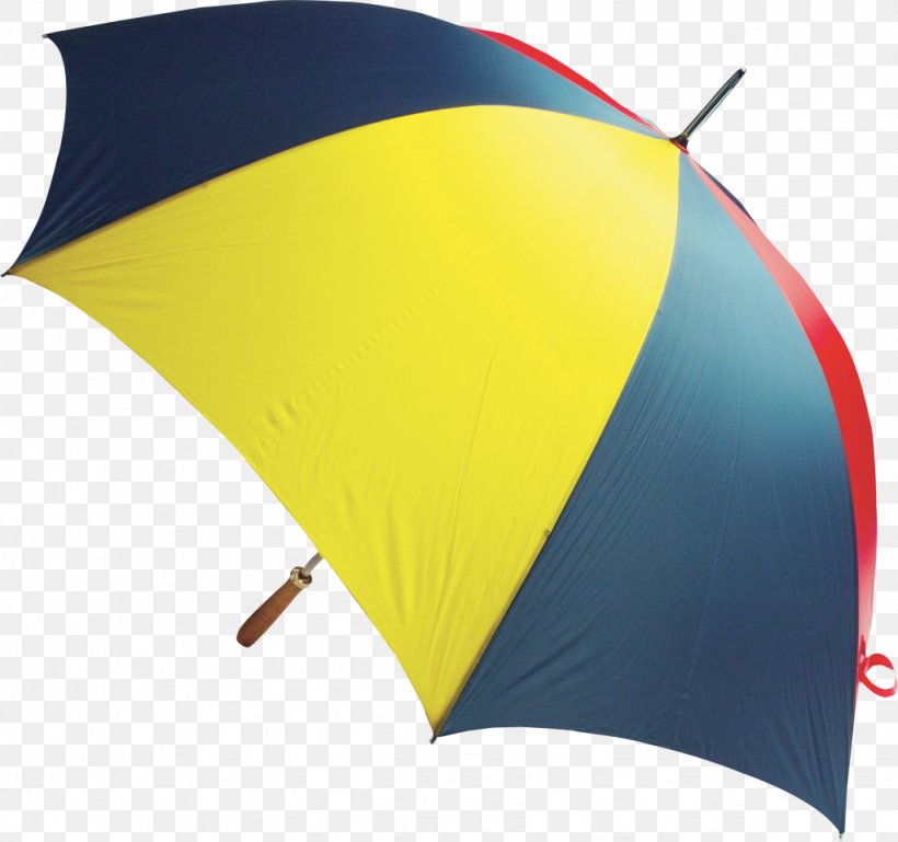 Umbrella Information Clip Art, PNG, 1024x961px, Umbrella, Clothing Accessories, Cocktail Umbrella, Fashion Accessory, Information Download Free