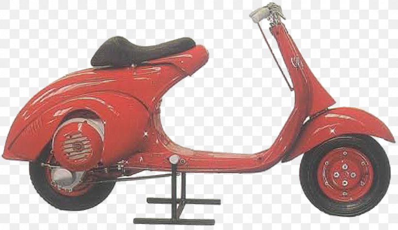 Vespa 400 Scooter Piaggio Vespa 98, PNG, 1000x579px, Vespa, Acma, Mode Of Transport, Motor Vehicle, Motorized Scooter Download Free