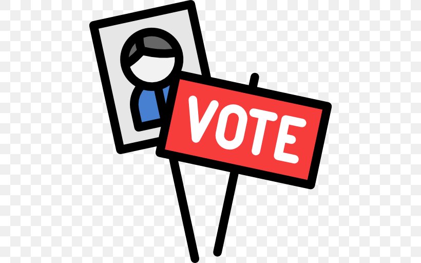 Voting Election Ballot Box Politics, PNG, 512x512px, Voting, Area, Ballot, Ballot Box, Brand Download Free