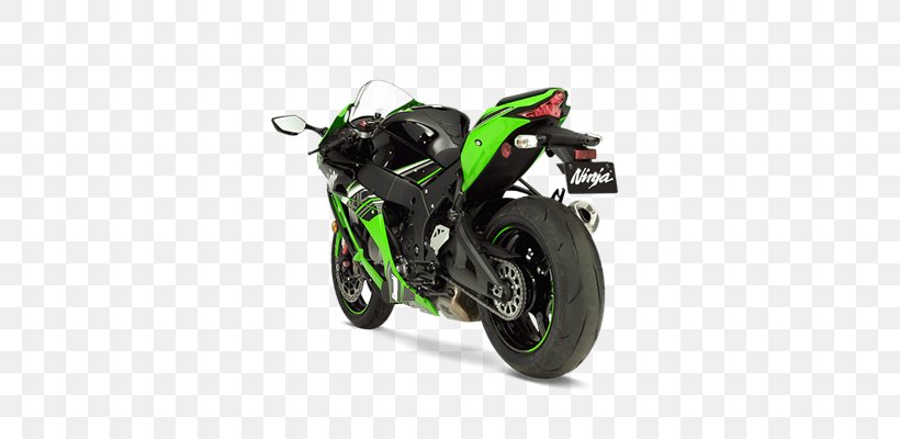 Wheel Car Exhaust System Motorcycle Accessories, PNG, 713x400px, Wheel, Automotive Exhaust, Automotive Exterior, Automotive Wheel System, Car Download Free