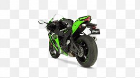 Car - Wheel Car Exhaust System Motorcycle Accessories PNG