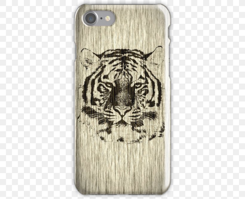White Tiger Black Tiger Face Black And White Bengal Tiger, PNG, 500x667px, White Tiger, Animal, Bengal Tiger, Big Cats, Black And White Download Free