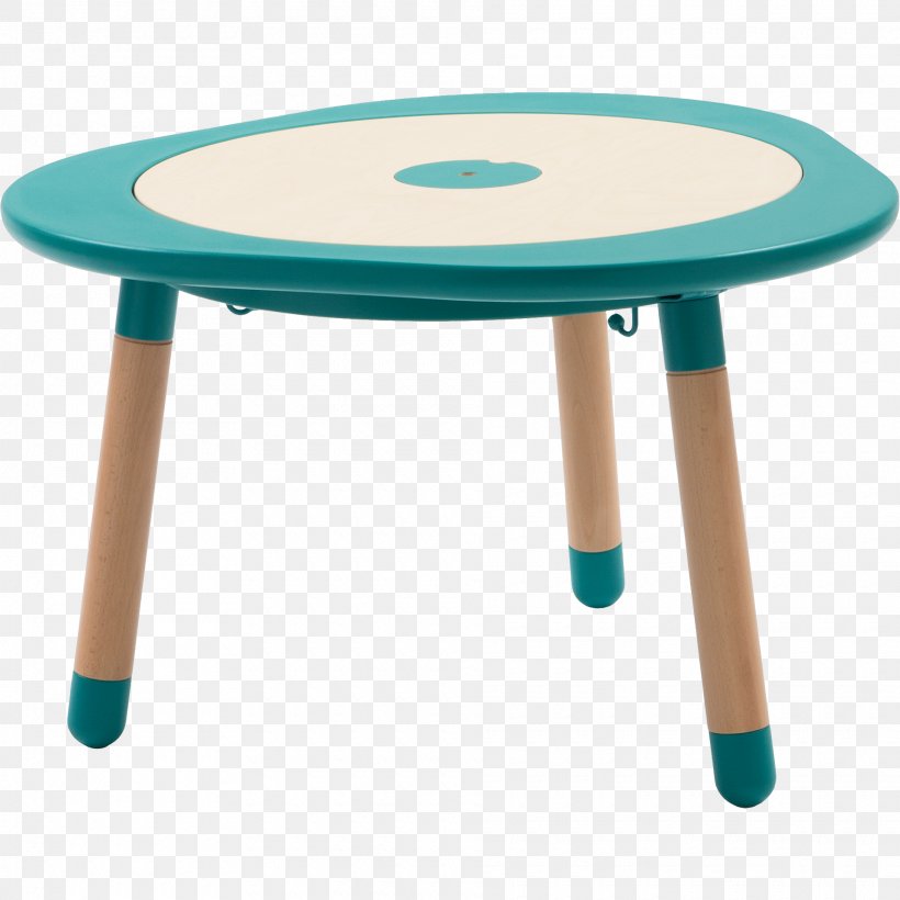 Wood Table, PNG, 1920x1920px, Table, Bookcase, Chair, Child, Coffee Table Download Free