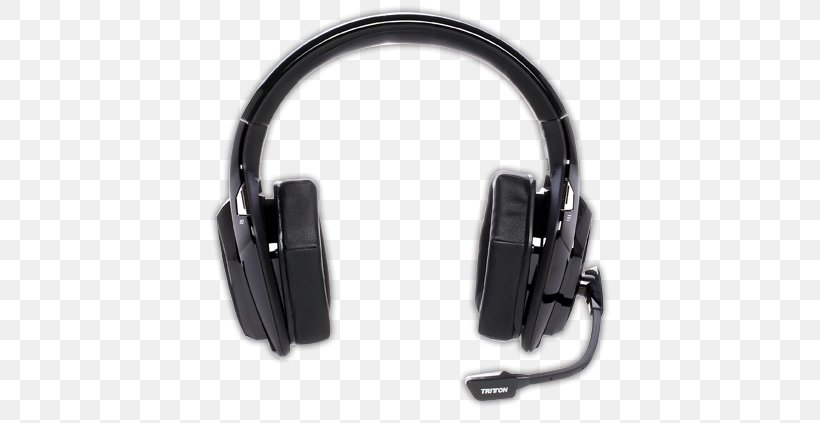 Xbox 360 Headphones 7.1 Surround Sound Logitech G35 Video Game, PNG, 652x423px, 71 Surround Sound, Xbox 360, Audio, Audio Equipment, Electronic Device Download Free