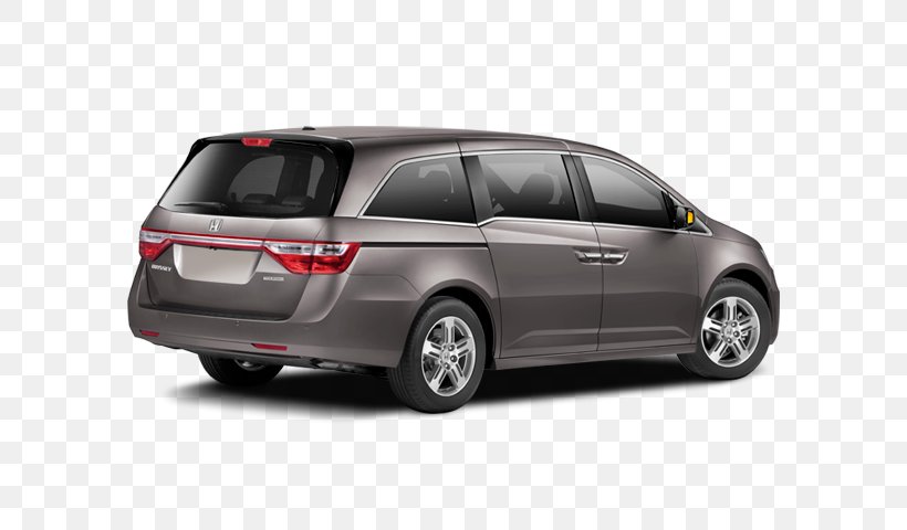 2015 Honda Odyssey 2017 Honda Odyssey 2006 Honda Odyssey Car, PNG, 640x480px, 2017 Honda Odyssey, Automotive Design, Automotive Exterior, Brand, Bumper Download Free