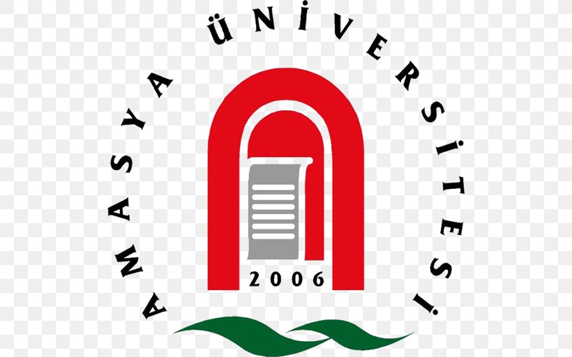 Amasya University Anadolu University İpekköy, Amasya Student, PNG, 512x512px, Anadolu University, Amasya Province, Area, Brand, College Download Free