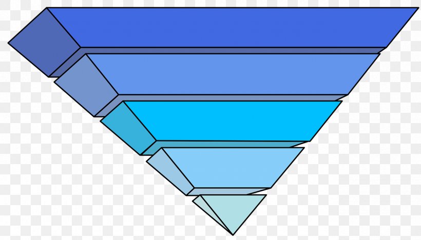Angle Point, PNG, 1280x731px, Point, Area, Blue, Pyramid, Rectangle Download Free