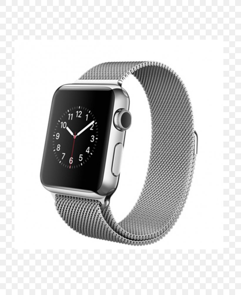 Apple Watch Series 1 Apple Watch Series 2 Smartwatch Swatch, PNG, 766x1000px, Apple Watch Series 1, Apple, Apple Watch, Apple Watch Series 2, Brand Download Free