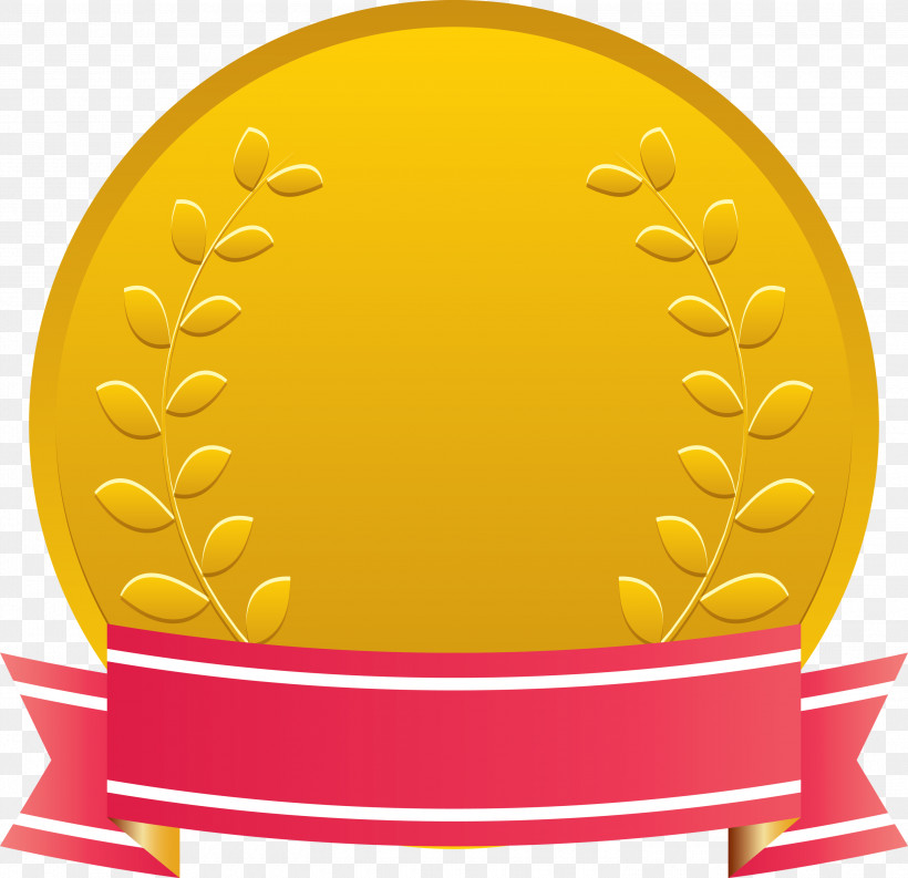 Award Badge Blank Award Badge Blank Badge, PNG, 3000x2904px, Award Badge, Blank Award Badge, Blank Badge, Easter Egg, Egg Download Free