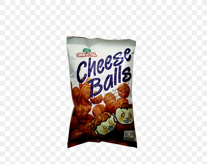 Breakfast Cereal Cheese Puffs Potato Chip, PNG, 650x650px, Breakfast Cereal, Biscuit, Biscuits, Breakfast, Cheese Download Free