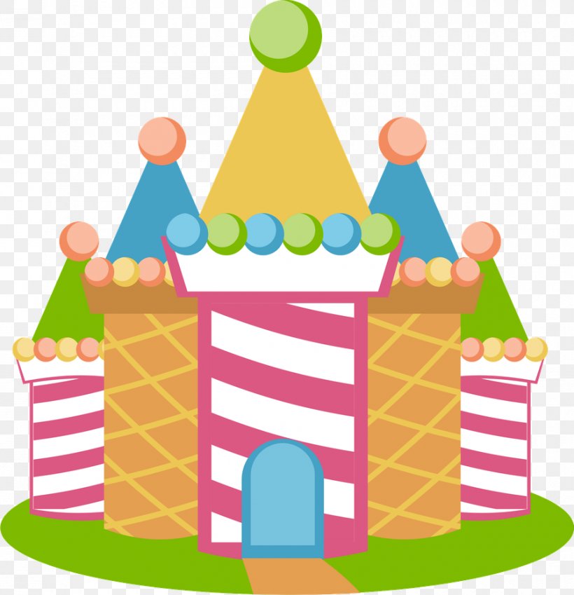 Candy Land Wedding Invitation Lollipop Birthday Cake, PNG, 900x932px, Candy Land, Baby Shower, Birthday, Birthday Cake, Candy Download Free