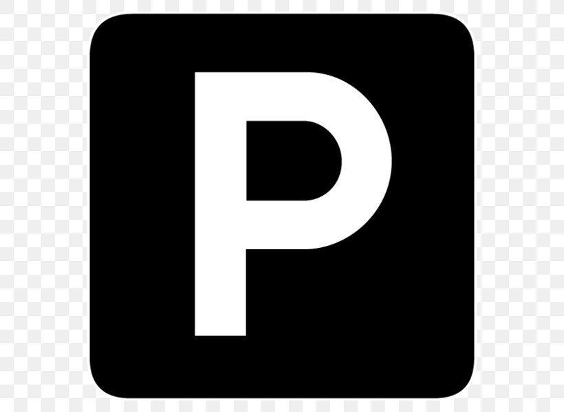 Car Park Parking, PNG, 598x600px, Car Park, Brand, Car, Disabled Parking Permit, Information Download Free
