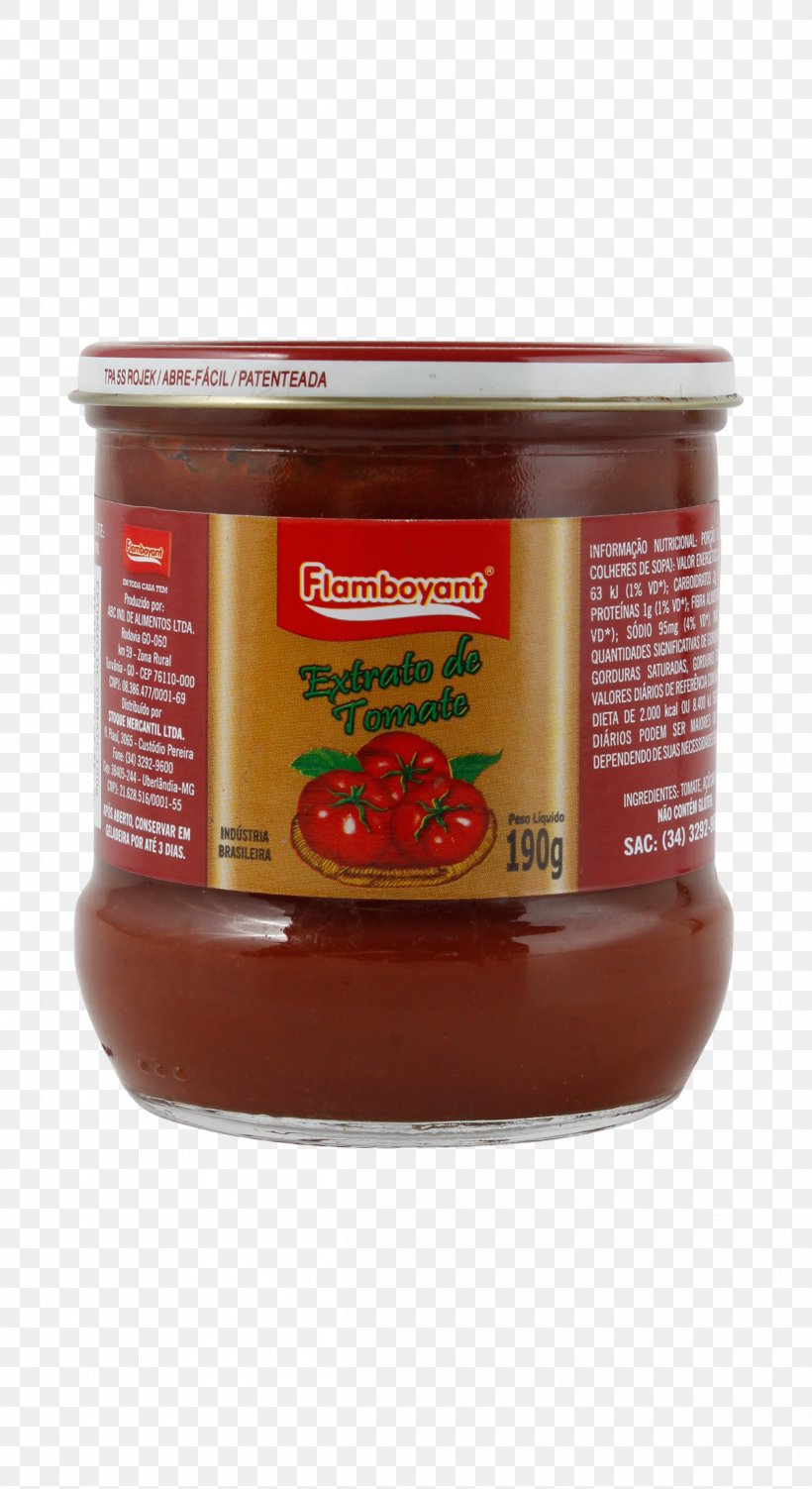 Chutney Sweet Chili Sauce Bisque Tomato Sauce Ketchup, PNG, 1200x2200px, Chutney, Bisque, Chili Sauce, Condiment, Dish Download Free