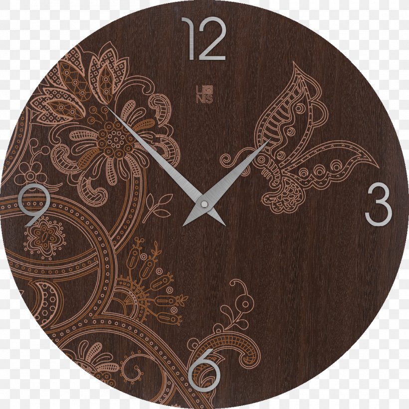 Clock Watch Amazon.com Seiko Furniture, PNG, 1100x1100px, Clock, Amazoncom, Brown, Carpet, Chronometer Watch Download Free