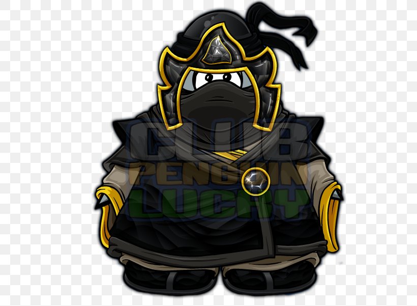 Club Penguin: Elite Penguin Force Shadow Of The Ninja Game, PNG, 621x601px, Club Penguin, Club Penguin Elite Penguin Force, Club Penguin Entertainment Inc, Game, Internet Bot Download Free