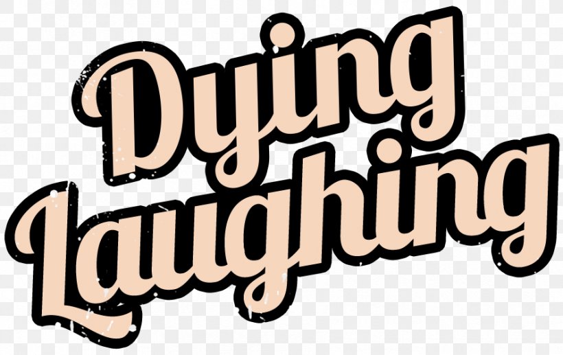 Comedian Film Laughter Stand-up Comedy Dying Laughing, PNG, 887x560px, Comedian, Brand, Chris Rock, Dave Attell, Film Download Free