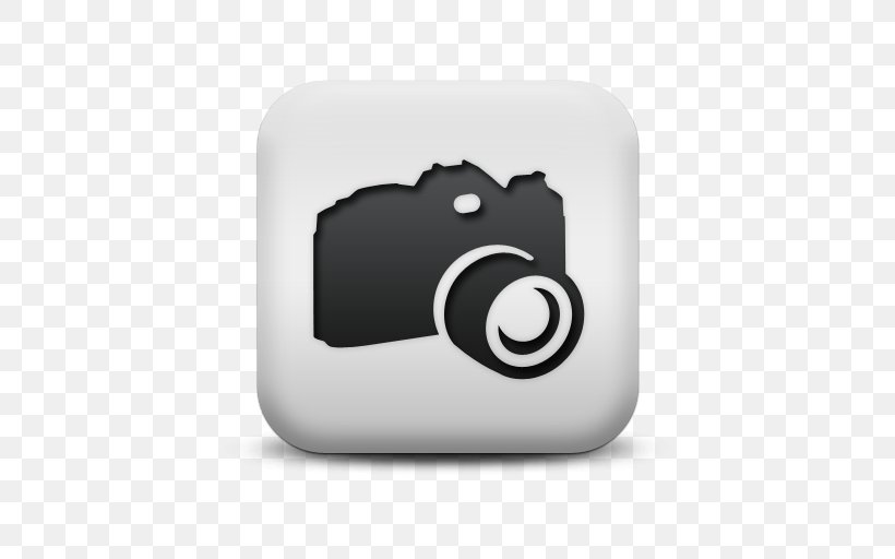 Camera Photography, PNG, 512x512px, Camera, Button, Film, Photography, Share Icon Download Free