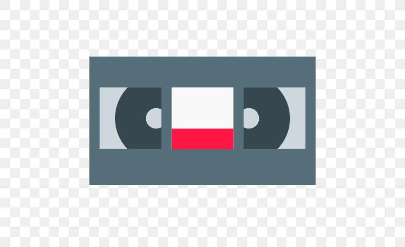 Compact Cassette Tape Drives Compact Disc, PNG, 500x500px, Compact Cassette, Brand, Compact Disc, Computer Font, Digital Data Download Free