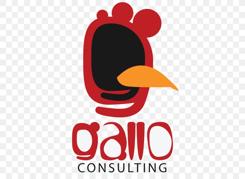 Consultant Service Consulting Firm Marketing, PNG, 600x600px, Consultant, Area, Artwork, Beak, Brand Download Free
