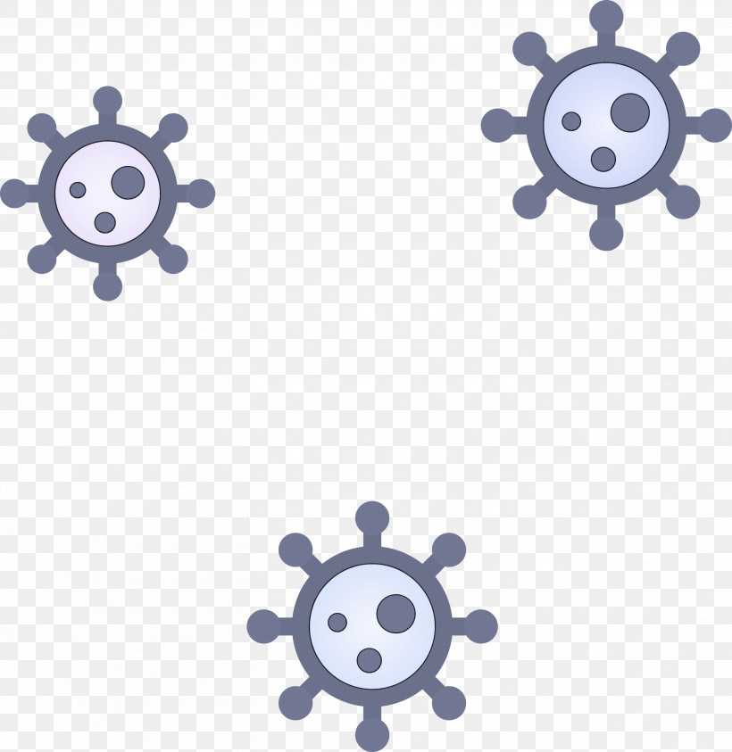 Coronavirus Covid Virus, PNG, 2918x3000px, Coronavirus, Android, Corona, Covid, Gadugadu Download Free