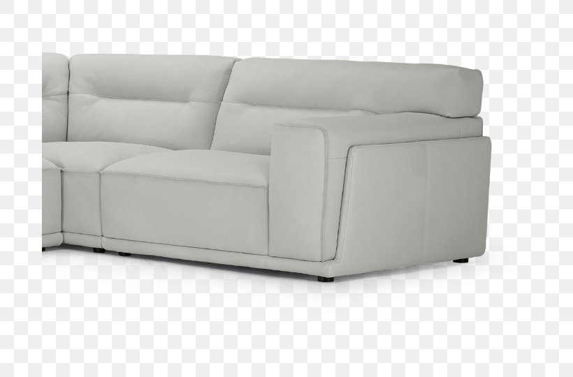 Couch Design Natuzzi Architect Aesthetics, PNG, 700x540px, Couch, Aesthetics, Alessandro Manzoni, Architect, Bed Download Free
