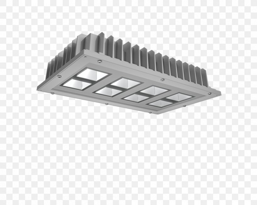 Counter-Strike: Source Lighting Light Fixture Light-emitting Diode, PNG, 1000x800px, Counterstrike Source, Ceiling, Counterstrike, Hardware, Industry Download Free