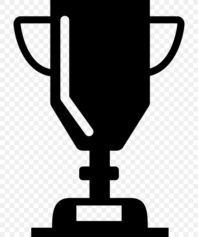 Cricket World Cup Trophy Award Clip Art, PNG, 710x980px, Trophy, Award, Competition, Cricket, Cricket World Cup Trophy Download Free