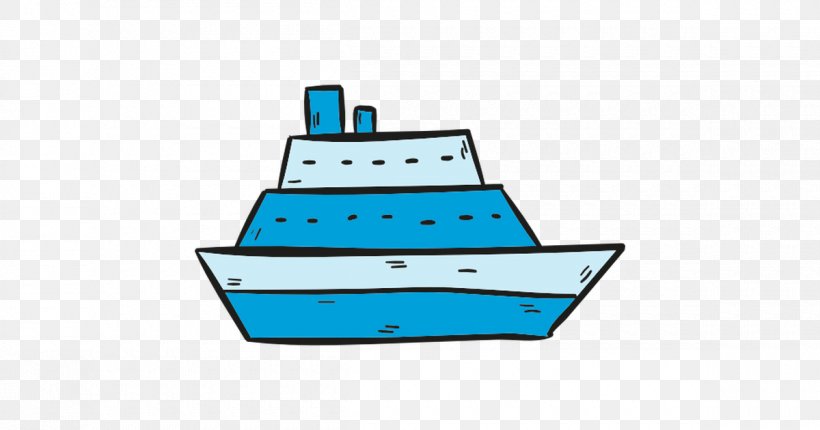 Cruise Ship Passenger Ship Boat Watercraft, PNG, 1200x630px, Ship, Aqua, Boat, Cargo Ship, Cruise Ship Download Free