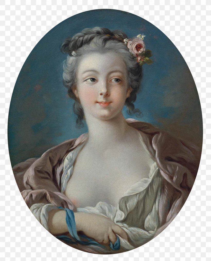 Das Blüthenalter Der Empfindung Rococo Painting Painter Portrait, PNG, 1293x1600px, Watercolor, Cartoon, Flower, Frame, Heart Download Free