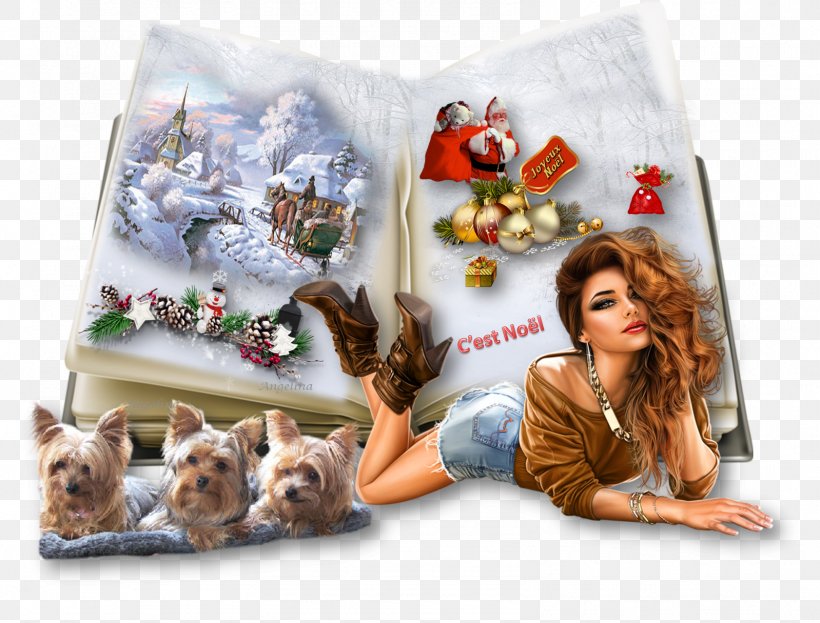 Dog Christmas Ornament Snow, PNG, 1598x1215px, Dog, Christmas, Christmas Ornament, Snow Download Free