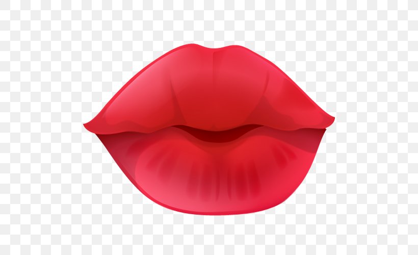 Download Icon, PNG, 500x500px, Lip, Mouth, Neck, Peach, Petal Download Free