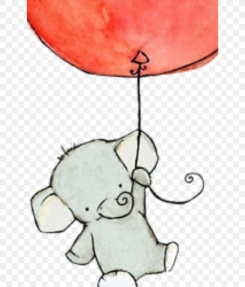 Drawing Sketch Image Elephants Art, PNG, 640x960px, Watercolor, Cartoon, Flower, Frame, Heart Download Free