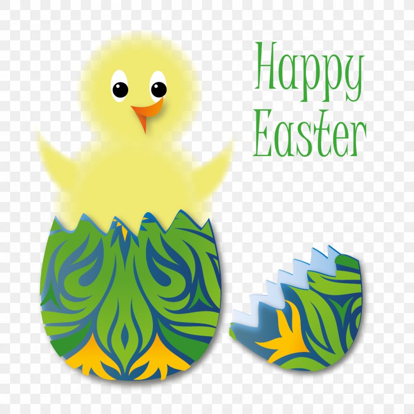 Easter Bunny Clip Art, PNG, 1321x1321px, Easter, Beak, Bird, Christian Church, Christianity Download Free