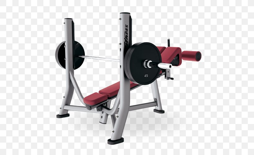 Exercise Equipment Bench Fitness Centre Weight Training Strength Training, PNG, 500x500px, Exercise Equipment, Abdominal Exercise, Bench, Bench Press, Bodyweight Exercise Download Free