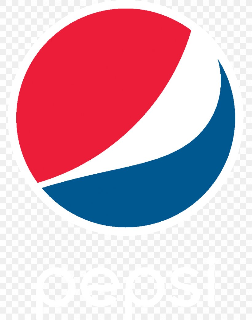 Fizzy Drinks Coca-Cola Pepsi Globe, PNG, 853x1083px, Fizzy Drinks, Beverage Can, Caffeinefree Pepsi, Cocacola, Cola Download Free