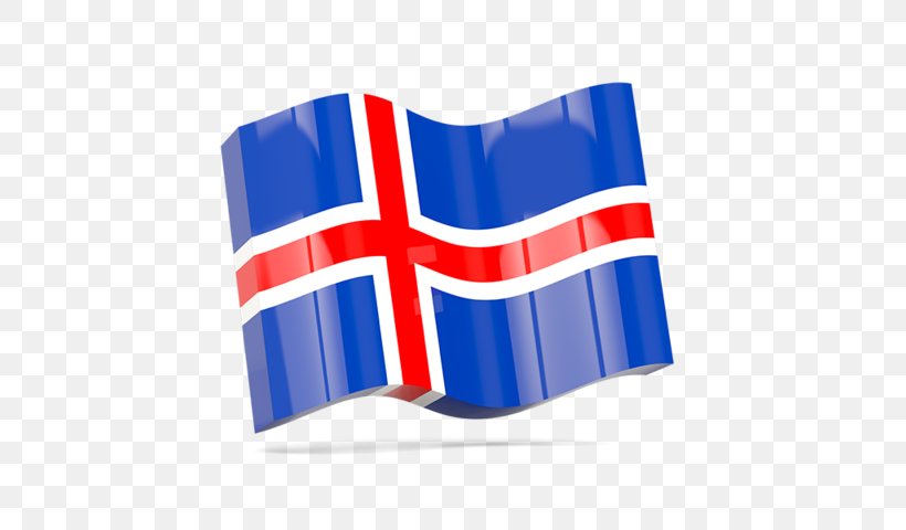 Flag Of Iceland Stock Photography Image Illustration, PNG, 640x480px, Flag, Blue, Depositphotos, Flag Of Cape Verde, Flag Of Iceland Download Free