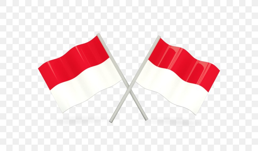 Flag Of Indonesia Flag Of Ukraine Indonesian, PNG, 640x480px, Indonesia, Bahasa, Depositphotos, Facebook Inc, Flag Download Free