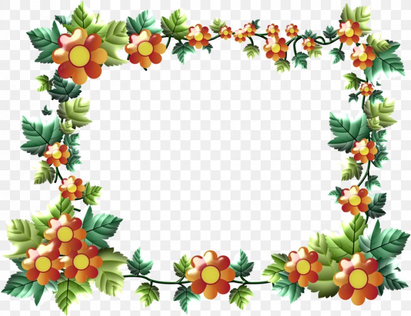 Floral Decorative, PNG, 943x726px, Floral Design, Drawing, Flower, Holly, Indigo Download Free