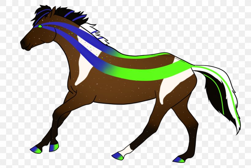 Foal Mustang Stallion Mare Pony, PNG, 1024x686px, Foal, Animal Figure, Bridle, Colt, Equestrian Download Free