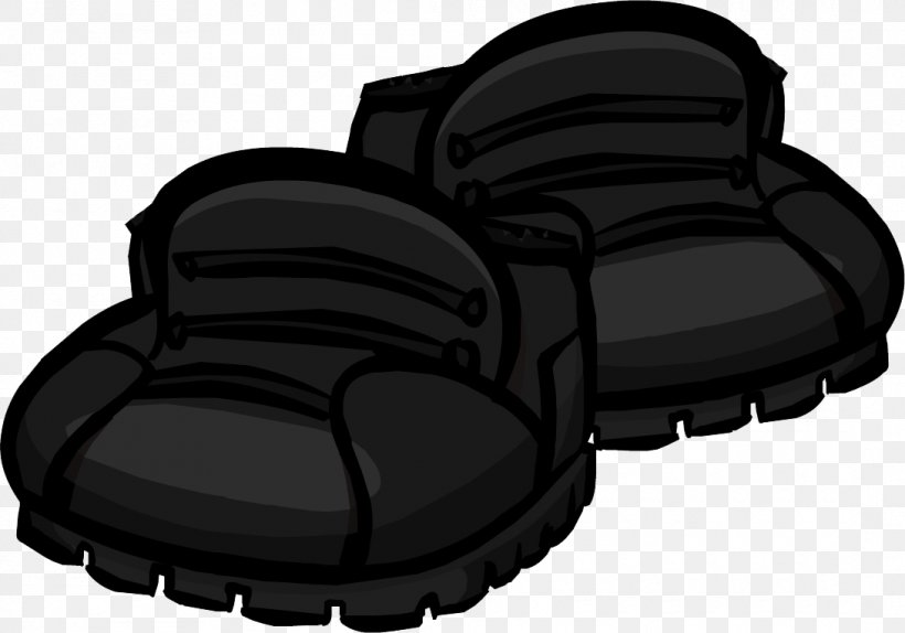 Footwear Shoe, PNG, 1090x763px, Footwear, Black, Black M, Outdoor Shoe, Shoe Download Free