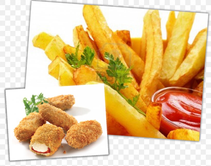 French Fries Steak Frites Stock Photography Ketchup, PNG, 829x652px, French Fries, Appetizer, Chicken Nugget, Cuisine, Deep Frying Download Free