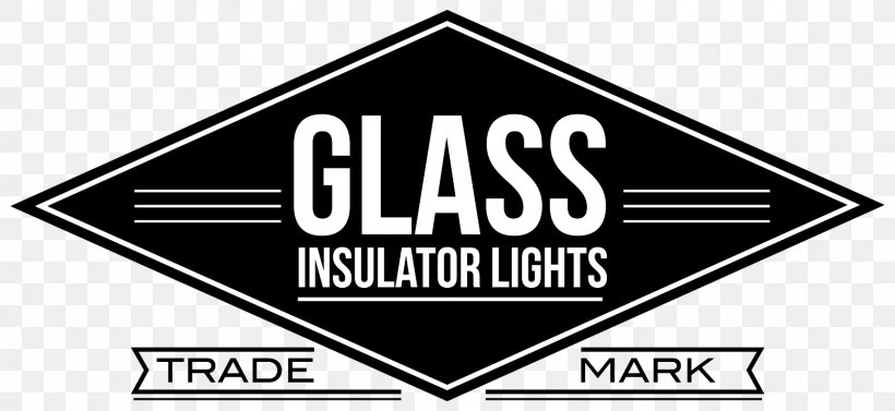 Glass Insulator Lights Lighting Incandescent Light Bulb, PNG, 1600x737px, Light, Area, Brand, Candelabra, Glass Download Free