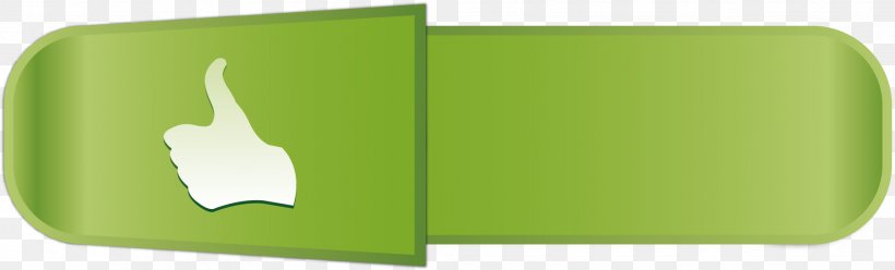 Green, PNG, 1953x593px, Green, Grass, Rectangle Download Free